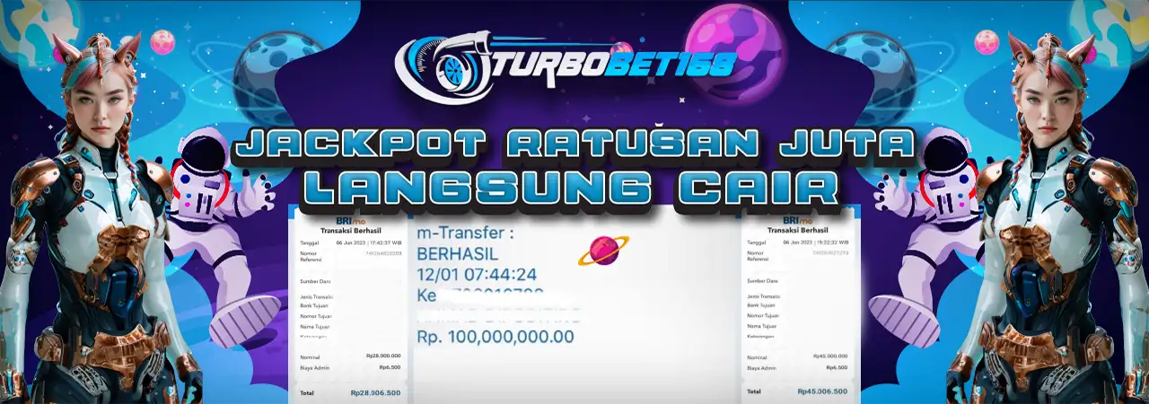 turbobet168